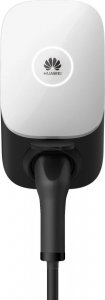 Ładowarka Huawei SCharger-22KT-S0 FusionCharge AC 22kW Typ 2 5