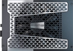 Zasilacz SeaSonic Prime TX ATX 3.0 1600W (PRIME-TX-1600-ATX30) 7