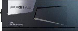 Zasilacz SeaSonic Prime TX ATX 3.0 1600W (PRIME-TX-1600-ATX30) 8
