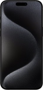 Belkin Szkło ochronne ScreenForce Ultra glass iPhone 15 pro max 2