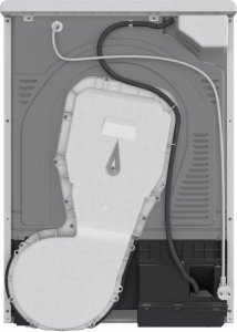 Suszarka do ubrań Gorenje Suszarka DNE83/GNPL 14