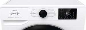 Suszarka do ubrań Gorenje Suszarka DNE83/GNPL 3
