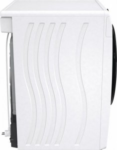 Suszarka do ubrań Gorenje Suszarka DNE83/GNPL 6