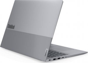 Laptop Lenovo ThinkBook 16 G6 IRL i5-1335U / 16 GB / 512 GB / W11 Pro (21KH0076PB) 3