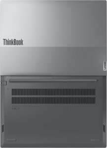 Laptop Lenovo ThinkBook 16 G6 IRL i5-1335U / 16 GB / 512 GB / W11 Pro (21KH0076PB) 4