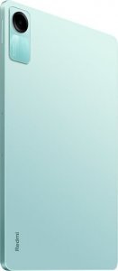 Tablet Xiaomi Redmi Pad SE 11 128 GB