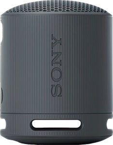 Głośnik Sony SRS-XB100 czarny (SRSXB100B.CE7) 2
