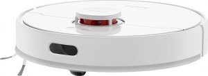 Robot sprzątający Dreame F9 Pro 2