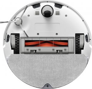 Robot sprzątający Dreame F9 Pro 4