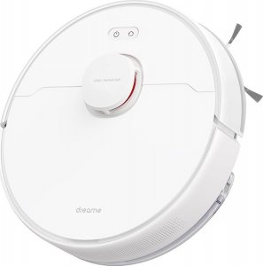 Robot sprzątający Dreame F9 Pro 6