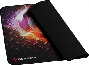 Podkładka Genesis CARBON 500 M STEEL G2 (NPG-2098) 6