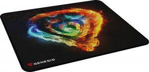 Podkładka Genesis Carbon 500 M FIRE G2 (NPG-2099) 2