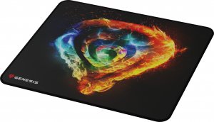 Podkładka Genesis Carbon 500 M FIRE G2 (NPG-2099) 3