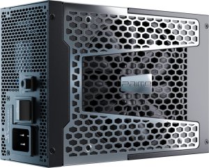 Zasilacz SeaSonic PRIME TX ATX 3.0 1300W (PRIME-TX-1300-ATX30) 9