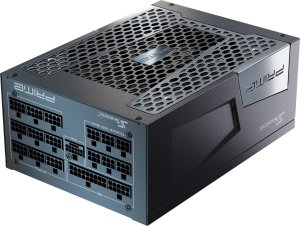 Zasilacz SeaSonic PRIME TX ATX 3.0 1300W (PRIME-TX-1300-ATX30) 2