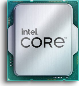 Procesor Intel Core i7-14700K, 3.4 GHz, 33 MB, BOX (BX8071514700K) 2