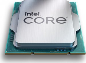 Procesor Intel Core i7-14700K, 3.4 GHz, 33 MB, BOX (BX8071514700K) 3