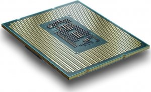 Procesor Intel Core i7-14700K, 3.4 GHz, 33 MB, BOX (BX8071514700K) 4