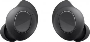 Słuchawki Samsung Galaxy Buds FE R400 Grafitowy (SM-R400NZA) 2