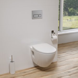 Stelaż Cersanit AQUA 50 MECH QF (K97-525) 7
