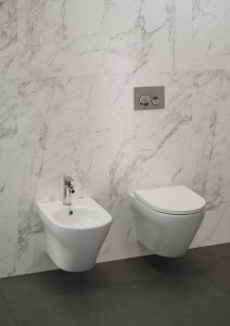 Stelaż Cersanit AQUA 50 MECH QF (K97-525) 9
