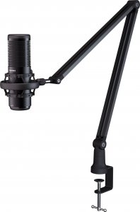 Mikrofon PREYON Stork Scream (PSS43B) 4