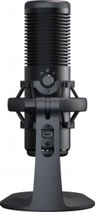 Mikrofon PREYON Stork Scream (PSS43B) 5