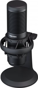 Mikrofon PREYON Stork Scream (PSS43B) 6