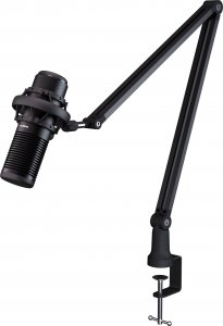 Mikrofon PREYON Stork Scream (PSS43B) 7