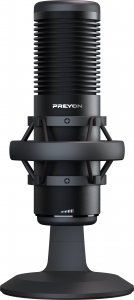 Mikrofon PREYON Stork Scream (PSS43B) 2