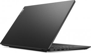 Laptop Lenovo V15 G4 IRU i5-13420H / 16 GB / 512 GB / W11 Pro (83A1009LPB) 5