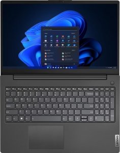 Laptop Lenovo V15 G4 IRU i5-13420H / 16 GB / 512 GB / W11 Pro (83A1009LPB) 7