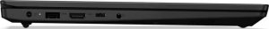 Laptop Lenovo V15 G4 IRU i5-13420H / 16 GB / 512 GB / W11 Pro (83A1009LPB) 8