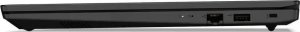 Laptop Lenovo V15 G4 IRU i5-13420H / 16 GB / 512 GB / W11 Pro (83A1009LPB) 9