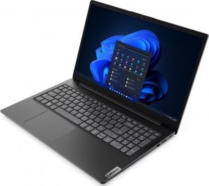 Laptop Lenovo V15 G4 IRU i5-13420H / 16 GB / 512 GB / W11 Pro (83A1009LPB) 2