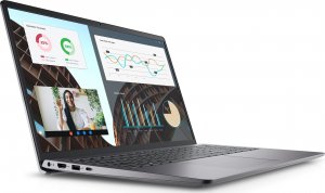 Laptop Dell Vostro 3530 i5-1335U / 8 GB / 256 GB / W11 Pro / 120 Hz (N1802MVNB3530EMEA01) 2