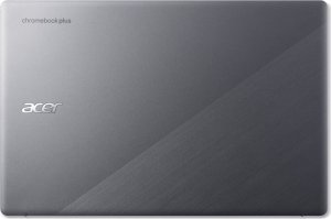 Laptop Acer Chromebook Plus 515 CB515-2H-55JL i5-1235U / 8 GB / 512 GB / ChromeOS (NX.KNUEP.008) 10
