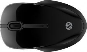 Mysz HP Mysz HP 250 Dual Mode (czarna) 2