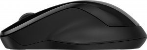 Mysz HP Mysz HP 250 Dual Mode (czarna) 3