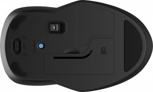 Mysz HP Mysz HP 250 Dual Mode (czarna) 5