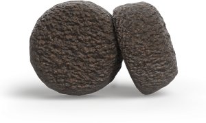 Josera Adult Festival 12,5kg (50014785) 4