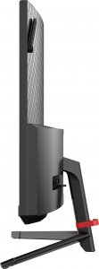 Monitor Dahua Technology LM24-E230C 3