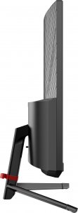 Monitor Dahua Technology LM27-E230C 3