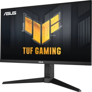 Monitor Asus TUF Gaming VG27AQL3A (90LM09A0-B01370) 3
