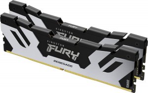 Pamięć Kingston Fury Renegade, DDR5, 32 GB, 8000MHz, CL38 (KF580C38RSK232) 2