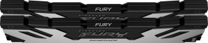 Pamięć Kingston Fury Renegade, DDR5, 32 GB, 8000MHz, CL38 (KF580C38RSK232) 3