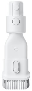 Odkurzacz pionowy Xiaomi G10 Plus 4