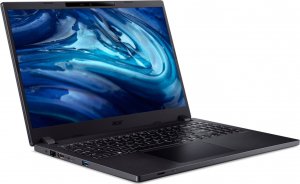 Laptop Acer TravelMate P2 TMP215-54 i5-1235U / 8 GB / 512 GB (NX.VVAEP.00N) 2