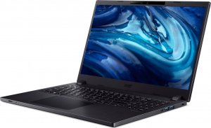 Laptop Acer TravelMate P2 TMP215-54 i5-1235U / 8 GB / 512 GB (NX.VVAEP.00N) 3