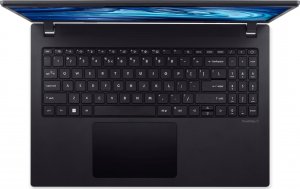 Laptop Acer TravelMate P2 TMP215-54 i5-1235U / 8 GB / 512 GB (NX.VVAEP.00N) 4